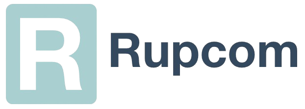 Rupcom