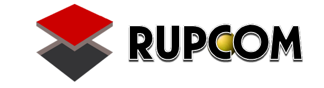 Rupcom